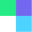 swannylee.cc favicon